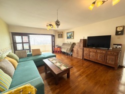 Ivory Heights (D22), Condominium #610144121